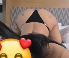 Chicago IL Sexy Skinny 22—New Girl Escort - Image 5