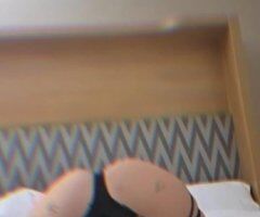 Chicago IL Sexy Skinny 22—New Girl Escort - Image 12
