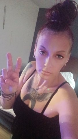 Daytona Beach Female Escort — Incall & Outcall Appointments - 1