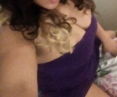 Charlotte NC Female Escort — Incalls & Outcalls - Image 3