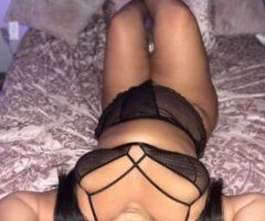 Brittany — Salem Outcall Only Female Escort - Image 2