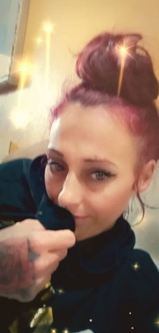 Daytona Female Escort — Incall & Outcall Appointments with Miss Nelita - 1