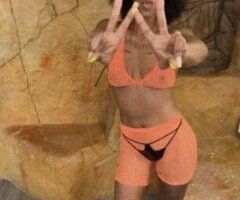 Staten Island escorts - Staten Island Upscale Female Escort — BDSM & Multi-Hour Sessions (Outcall, No Car)