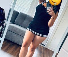Westchester, New York Incall — Exotic Entertainer (No Bare, No Anal, No Kissing) - Image 3