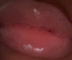 Columbia SC Young Female Escort — Outcalls Only (25) - Image 4