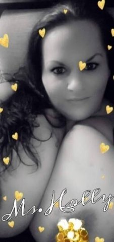 Dallas Female Escort — In-call sessions in Addison (Fri–Sun Only) - 1