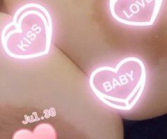 Dallas Female Escort — In-call sessions in Addison (Fri–Sun Only) - Image 3