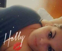 Dallas Female Escort — In-call sessions in Addison (Fri–Sun Only) - Image 7