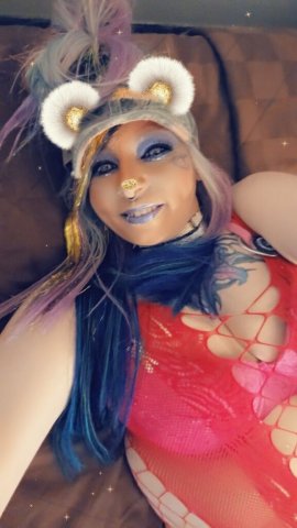 St. Cloud Female Escort — New working phone number, account verified - 1