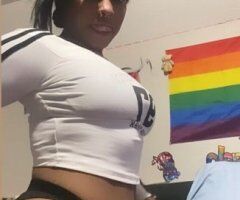 Mississippi Female Escort — In/Outcalls & Discreet Daddy Fun - Image 4