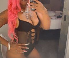 Mississippi Female Escort — In/Outcalls & Discreet Daddy Fun - Image 6