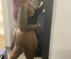 Mississippi Female Escort — In/Outcalls & Discreet Daddy Fun - Image 8