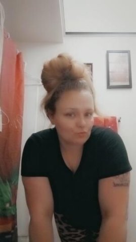 Ashley in Fort Wayne, IN — Outcalls Only - 1