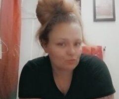 Ft Wayne escorts - Ashley in Fort Wayne, IN — Outcalls Only