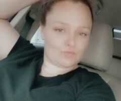 Ashley in Fort Wayne, IN — Outcalls Only - Image 5