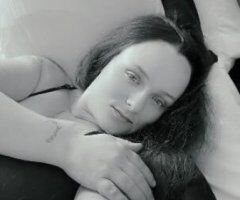 Ashley in Fort Wayne, IN — Outcalls Only - Image 6