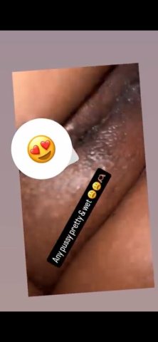 Cincinnati Female Escort — BBW, cute feet & hazel eyes (no cheap men) - 1