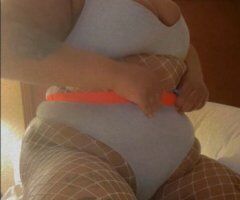 Reno, NV BBW Female Escort — Appointment for 6th, 7th & 8th (FaceTime required) - Image 3