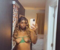 West Philadelphia Outcall Tonight — Female Escort (Content Included) - Image 4