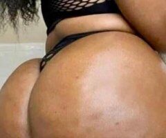 Winston-Salem NC Female Escort — Phone Call/Text for a Good Time - Image 3