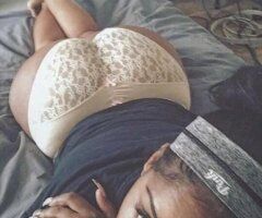 Winston-Salem NC Female Escort — Phone Call/Text for a Good Time - Image 4