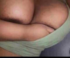 Winston-Salem NC Female Escort — Phone Call/Text for a Good Time - Image 10