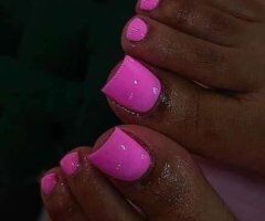 Winston-Salem NC Female Escort — Phone Call/Text for a Good Time - Image 12