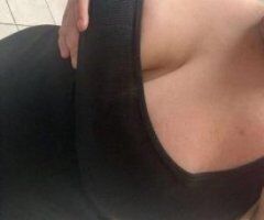 Rockford escorts - Rockford, IL Latina Female Escort — massages & fetishes (no deposit)