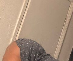 Cincinnati Female Escort — Fetish, 420, Trucker Friendly - Image 2