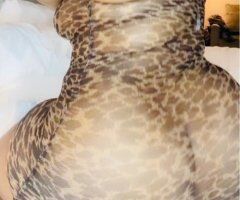 Outcall Only Greenacres Female Escort (No cardates) - Image 2