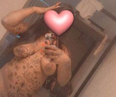 Lawton OK Ms Good Pussy — classy outcall with deposit - Image 3