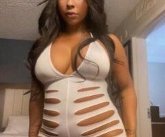 Santa Maria escorts - Natural beauty escort in Santa Maria, CA  (26)