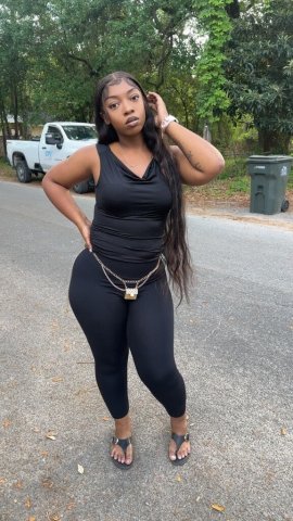 Okaloosa Female Escort — discreet incall & outcall, overnights, multiple hours - 1