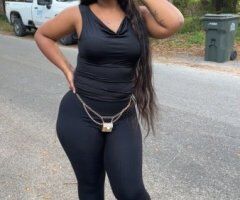 Okaloosa escorts - Okaloosa Female Escort — discreet incall & outcall, overnights, multiple hours