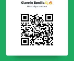 Westchester Female Escort — FaceTime, Content, Incall & Outcall - Image 2