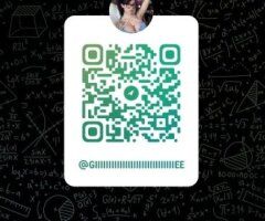 Westchester Female Escort — FaceTime, Content, Incall & Outcall - Image 3