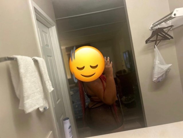 Raleigh-Durham Female Escort — Specials (23) - 1
