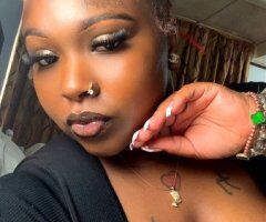 Augusta In/Out Calls — Ms. Choc Sum Tight & Wet Services - Image 3