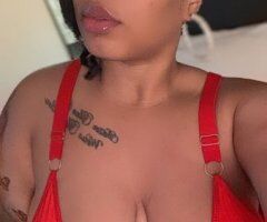 Dominican Doll  Laylaa, 28 — Discreet Female Escort (Serious Inquiries) - Image 2