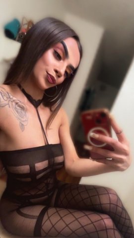 Tucson In-Call & Outcall Incall Specials with Arabic Bombshell - 1