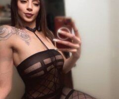 Tucson In-Call & Outcall Incall Specials with Arabic Bombshell - Image 4