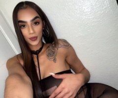 Tucson In-Call & Outcall Incall Specials with Arabic Bombshell - Image 5