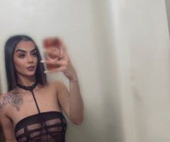 Tucson In-Call & Outcall Incall Specials with Arabic Bombshell - Image 7