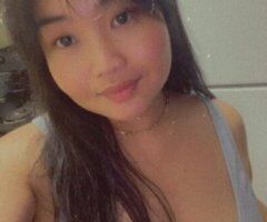 Little Rock escorts - Little Rock Asian Persuasion — Birthday Promo at 29 (Filipina)