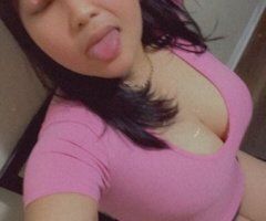 Little Rock Asian Persuasion — Birthday Promo at 29 (Filipina) - Image 6