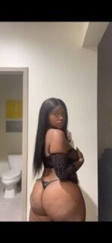 Sweet Kayla — Incall Only Female Escort (Lafayette, LA) - 1