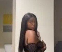Lafayette escorts - Sweet Kayla — Incall Only Female Escort (Lafayette, LA)