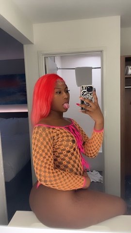 Incall Only Full Service — Text Me at My New Number (Huntsville) - 1