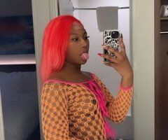 Huntsville escorts - Incall Only Full Service — Text Me at My New Number (Huntsville)