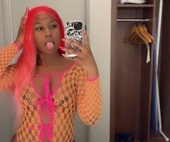 Incall Only Full Service — Text Me at My New Number (Huntsville) - Image 4